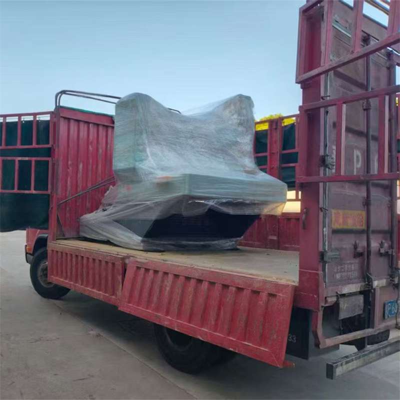 绛县和静县：物流专线的高效货运解决方案
